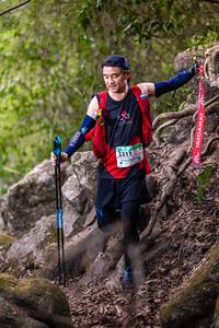 BIB: 
                            <button type="button" onclick="openModal(22236662)" class="btn btn-primary btn-sm float-right btn-popup" data-toggle="modal" data-target=".modal-high-quality">
                        <i class="fas fa-shopping-cart"></i> Add to Cart
                    </button>
                                            <button type="button" onclick="isThisMe(22236662, true)" class="btn btn-success btn-sm float-right btn-popup btn-isme hidden" data-toggle="tooltip" data-placement="bottom" title="นี่คือรูปของคุณใช่ไหม คลิกที่นี่เพื่อเอาเข้าอัลบั้ม">
                        <i class="fas fa-plus"></i> Add to album
                    </button>
                    <button type="button" onclick="isThisMe(22236662, false)" class="btn btn-warning btn-sm float-right btn-popup btn-isnotme hidden">
                        <i class="fas fa-ban"></i> Remove from album
                    </button>